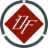 dfld.com icon