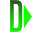 dflix.com.br icon