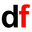 dflr.co.uk icon