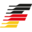 dflv.de icon