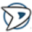 dfly.no icon