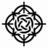 dfm.ae logo