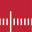 dfm.dk icon