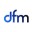 dfm.fr icon
