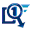 dfmanenterprises.com icon