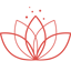 dfme-achtsamkeit.com icon