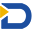 dfnn.com icon