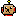 dfnt.net icon