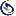 dfoil.net icon