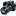 dforum.de icon