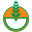 dfpcl.com logo