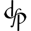 dfpdigital.com icon