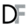 dfprints.com icon