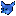dfpug.de icon