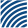 dfrws.org icon