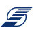 DFS Deutsche Flugsicherung GmbH logo