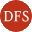 DFS Group logo