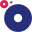 dfs.dk icon
