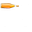 dfs.lu logo