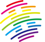 dfsfd.com icon