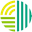 dfsfin.com icon