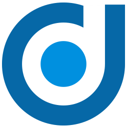 dfshop.com icon