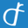 dfsolution.it icon