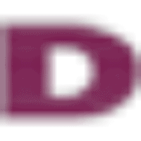 dft-valves.com icon