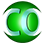dftcvd.com icon