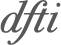 dfti.dk icon