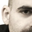 dftn.it icon