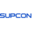 dfwanhe.com icon