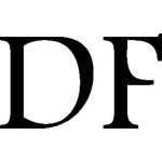 dfwatch.net
