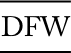 dfwcapital.com icon