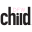 dfwchild.com logo