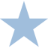 dfwfavorites.com icon
