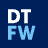 dfwi.org icon