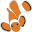 dfwmas.org icon