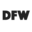 dfwstrategy.com icon