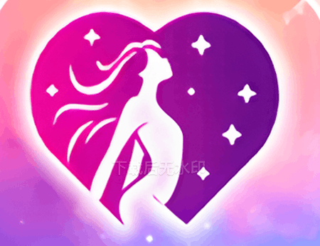 dfxwy.com icon