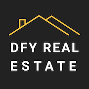dfy-realestate.com icon