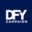 dfycampaign.com icon