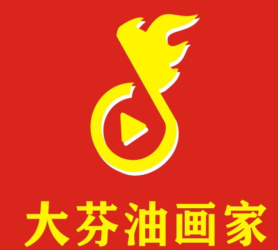 dfyhj.com icon