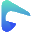 dfyrgroup.com icon
