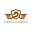 dg-casino-login.com icon