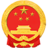 dg-cml.com icon