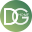 dg-home.ru icon