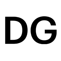 dg-kunstraum.de icon