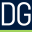 dg-realestate.com icon