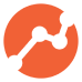 dg.energy icon